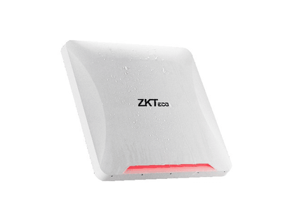 ZKTeco UHF5E Pro, UHF Reader