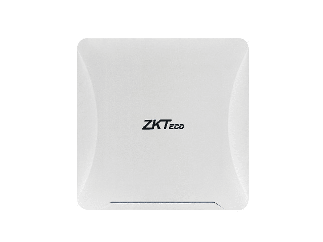 ZKTeco UHF5E Pro, UHF Reader