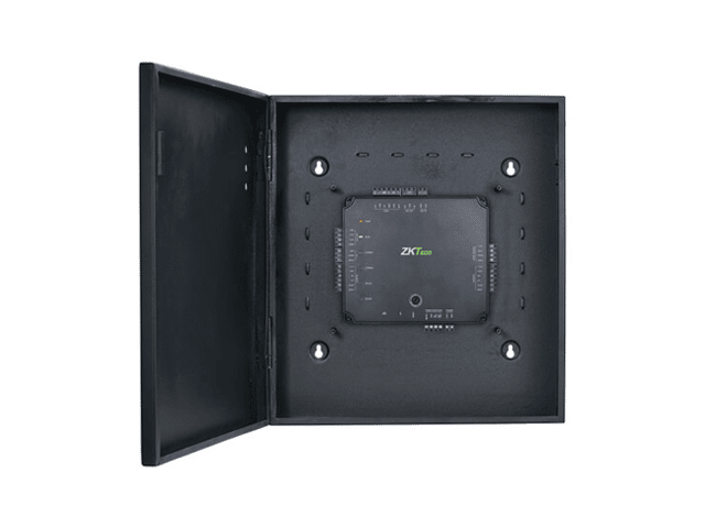 ZKTeco Atlas100, 1-Door Access Control Panel with Built in Web Application