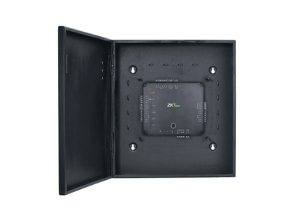 ZKTeco Atlas200, 2-Door Access Control Panel with Built in Web Application