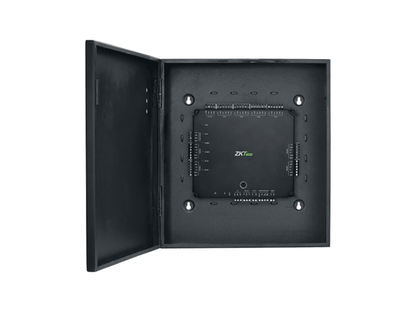 ZKTeco Atlas400, 4-Door Access Control Panel with Built in Web Application