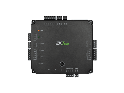 ZKTeco Atlas100, 1-Door Access Control Panel with Built in Web Application