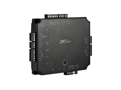 ZKTeco Atlas100, 1-Door Access Control Panel with Built in Web Application