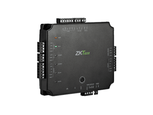 ZKTeco Atlas100, 1-Door Access Control Panel with Built in Web Application