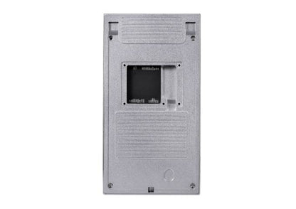 ZKTeco FaceDepot-7B Weatherproof With Wifi