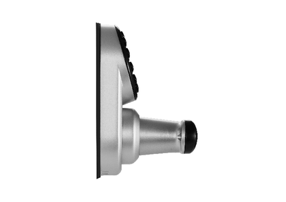 ZKTeco B064, ML300 Fingerprint Keypad Smart Lock With Bluetooth Communication