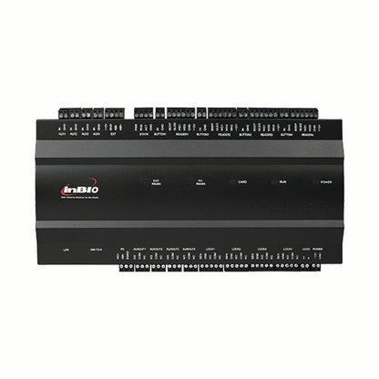 ZKTeco InBio160, 1 Door Controller