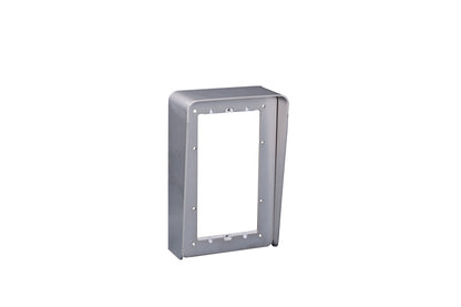 URMET 1148/312 Sinthesi S2 Surface Housing, 2 Modules