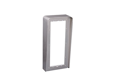 URMET 1148/313 Sinthesi S2 Surface Housing - 3 Modules