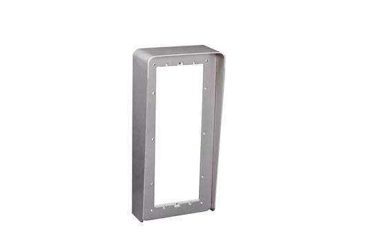 URMET 1148/313 Sinthesi S2 Surface Housing - 3 Modules