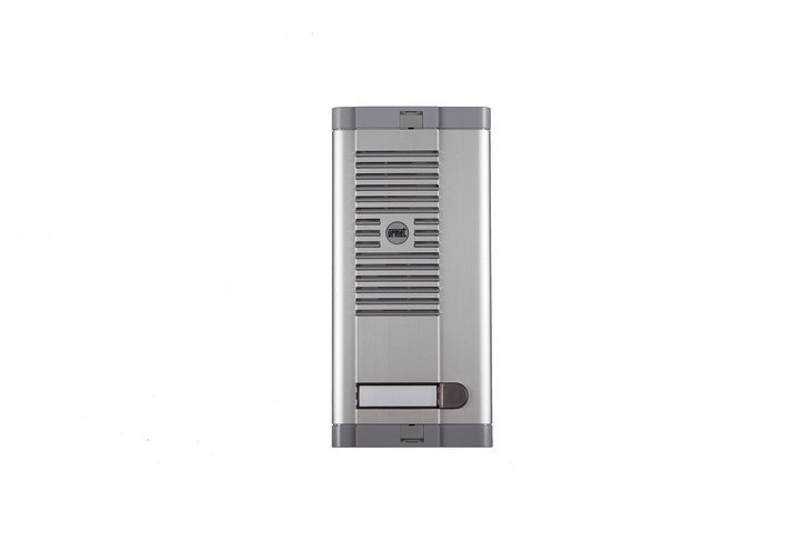 URMET 925/101 925 Front Panel 1 Button 1 Row w/Loudspeaking
